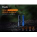 Фонарь Fenix E01 V2.0